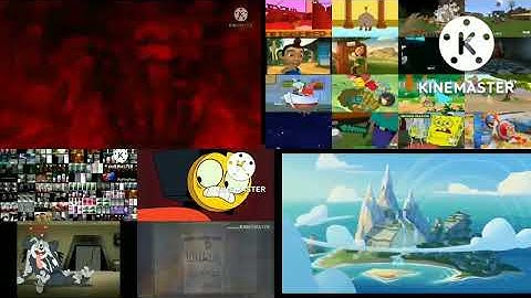 up to faster 145. parison