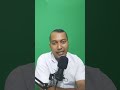 Live highlight