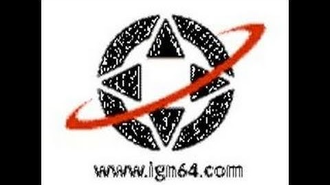 Rayman 2: The Great Escape Nintendo 64 Gameplay_1998_12_23_1