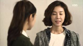 [HIT] 아이언맨-이동욱, 한은정 살아있다는 사실 알게되나.20141029