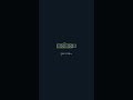 #leetcode #coding 3713. Longest Balanced Substring I