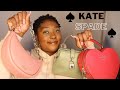 Kate Spade Haul 2022| Hand bags + Wallets | Essential Luxury + more Affordable pieces to buy!