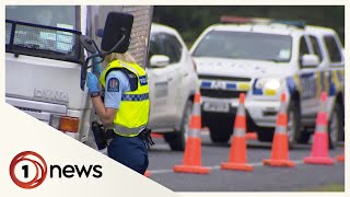 Auckland border restrictions to be lifted after months of lockdown