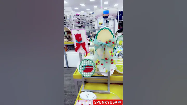 #purselover #purseshopping #love #america #target #stores #funmoments #youtubeshorts 💚💚🥰🥰🇺🇸📍