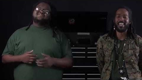 Mavic 2 Pro w/smart controller unboxing