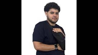 Funeral Mass - Misa Funebre +Rolando Cruz Mendez