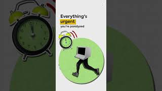 Stop Working Late: Top 10 Super Agents to End Work at 2PM