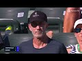 Sinner vs Shapovalov; Zverev, Shelton & Fonseca Also Play! 🌴 | Indian Wells 2026 Day 5 Highlights