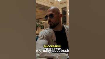 Secrets To Success | Daily Motivation #shorts