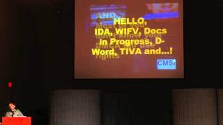 MTM2015 | The Fair Use Transformation- Know your DMCA Rights