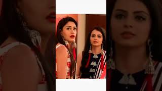Oberoi brother's funny😝short video#ishqbaaz#Oberoi brother's video 😘💖🤗