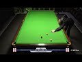 Jonathan Marwood vs Eddie Duggan | Group Stages | Jim Williamson Open 2023