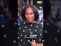 DC police launch e-scooter and e-bike safety initiative