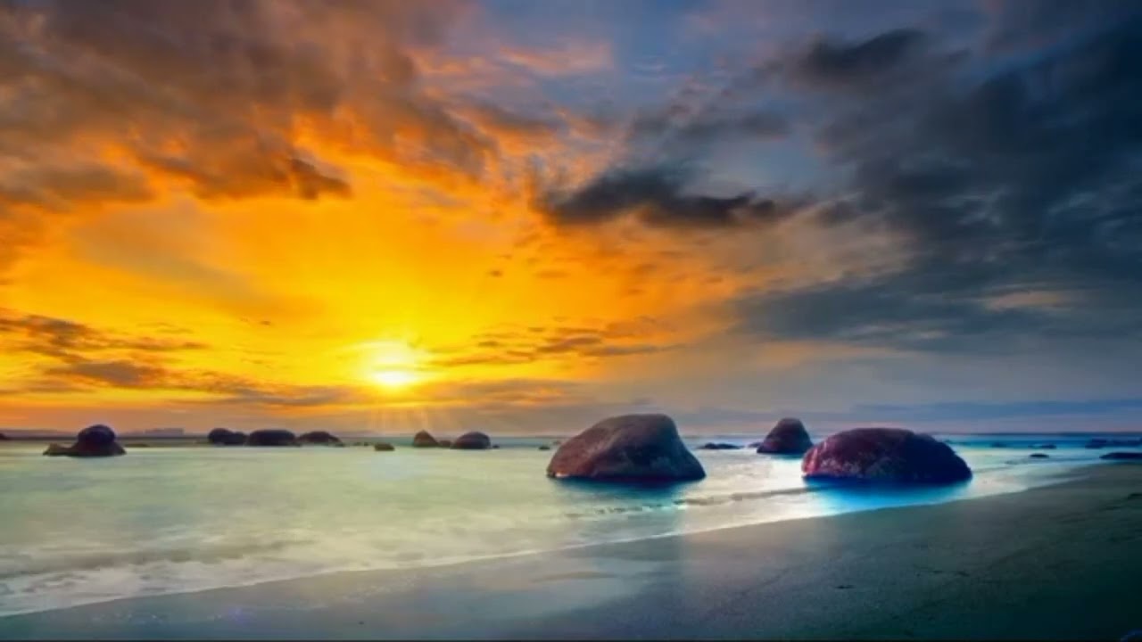 سوره الصافات بصوت القارئ عمير شميم🥹❤️
