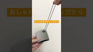 Stta スティックタイプ シートタイプ