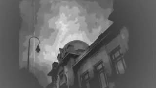 Cassandra Complex - Second Shot