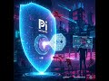 Důkladné Vysvětlení „Přístupového Klíče“ Pi Network