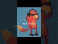 ريمكس في منزل انثى السنجاب #arabictechno #remix