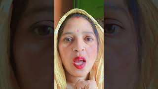 #movement good line 👌👌👌🥰🙏💯💯💯😘😘