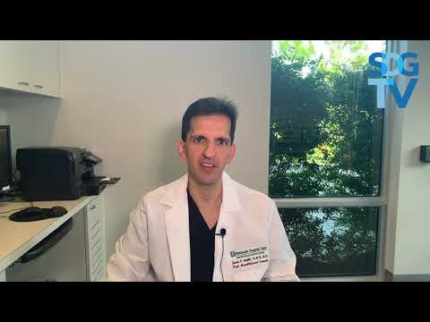 How Do I Know if my Wisdom Teeth Need to Be Removed? | Oral Surgeon, Delray Beach