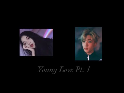 Chanyeol Next Door Ep 2 Ff 18 Youtube