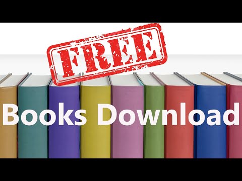 Read any book FREE on your mobile | AutrixBooks