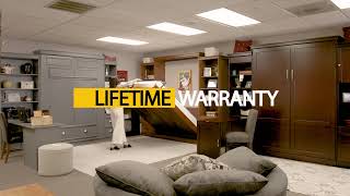 Who is Wallbeds "N" More? | Keller Texas