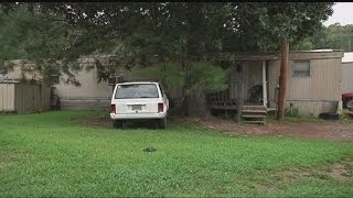 Alabaster man indicted on sexual abuse charges