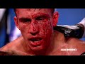 !! Boxing Highlights and Knockouts - Full HD !!