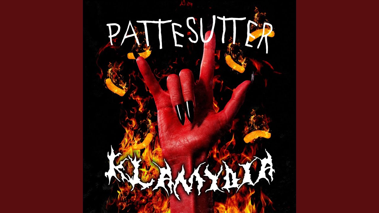 klamydia youtube klamydia youtube