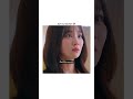 it's okay I'm fine ..... ❤️🩹🙃 #aesthetic_aura