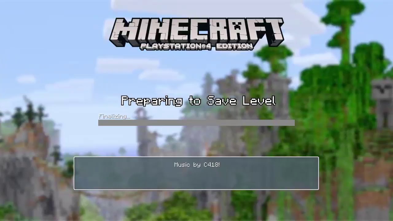 Minecraft Funny Killer And Joey_Tugf Moments