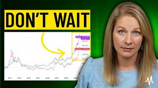 You re Missing the Hottest Market of 2025 4 Stocks to Buy Now