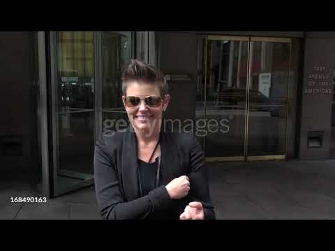 Natalie Maines Affanso Anglin 