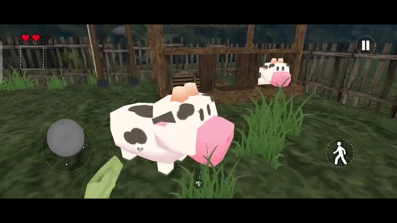 part satu ya gais #hantu seblak#