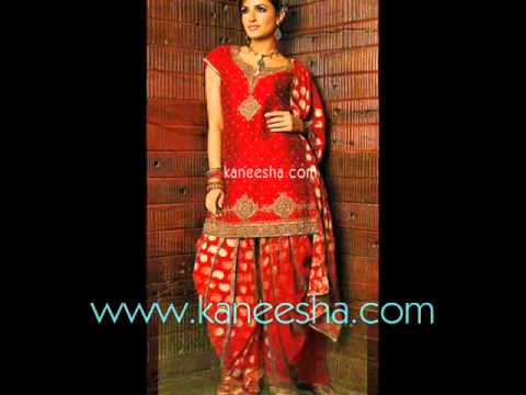 Salwar Kurta Dress, Shalwar Kameez 