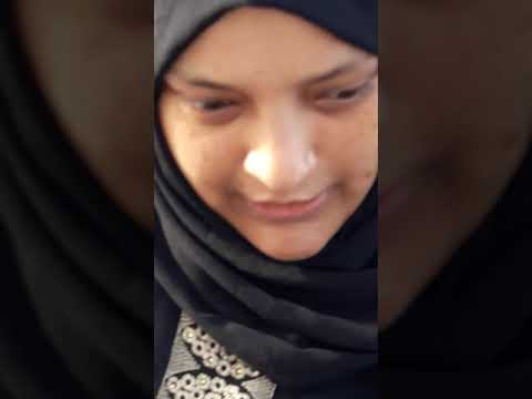 Amma Abba Hajj Jeddah