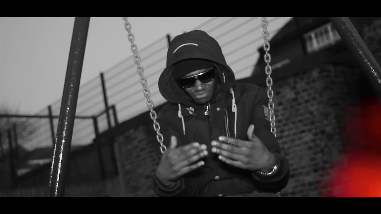 squeeks dear mumma music video squeekstp youtube mumma music