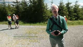 Richard Smyth on Nationwide 13062022
