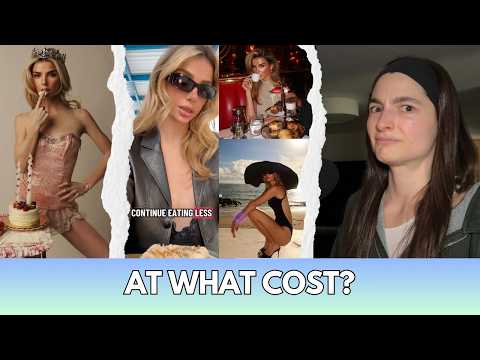 Britt Barbie Leak: A Life Under Scrutiny