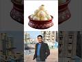 CID officer and their favourite sweets || #real #cid #abhijeet