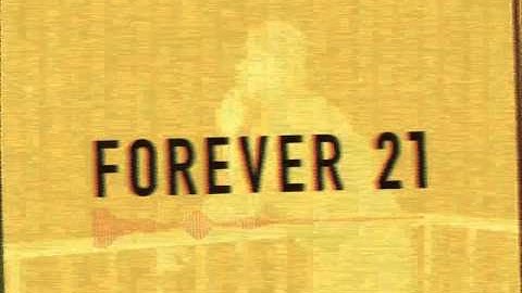 Blizzi - Forever21 (Prod Shawn Webb)