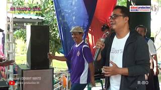 WONG TANI | Voc. Jeny anggoro | Organ Tarling DE MAWAR JAYA