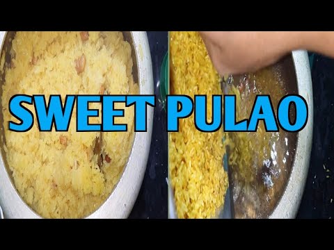delicious pressure cooker recipes delicious pressure cooker recipes