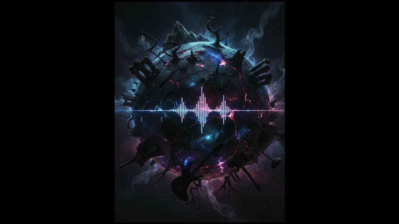 Desi Hip Hop (DHH): [FREE] Seedhe Maut x KR$NA Type Beat - "Kshatriya"  