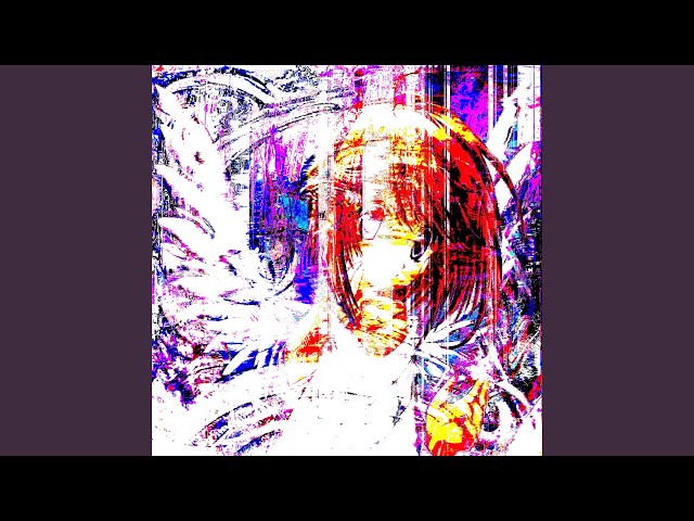 angelsgonnafly