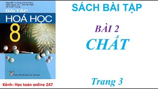 Top 5 cách làm hóa sbt mới nhất năm 2022