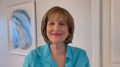 How to Spot Hidden Fees in Everyday Bills