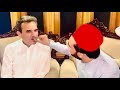 Pasey pukhtano  os wakht da fesaly de rashy mal shey da haider  haider khan  anp new song 2023