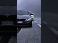 Car edit || bmw car edit 🔥 #automobile #viralreels #cyborg #viralboy